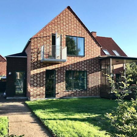 Villa Stjerneklar Copenhagen Exterior photo